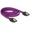 SATA cable DeLOCK 83692 Photo 2