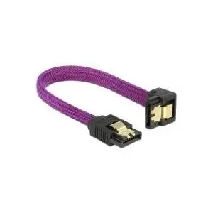 SATA kabelis DeLOCK 83693 0.1
