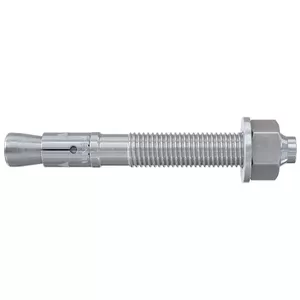 Expansion anchor Fisher FBN II 50 pcs