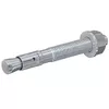 Expansion anchor FBN II Photo 2