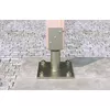 Expansion anchor FBN II Photo 4