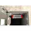 Expansion anchor FBN II Photo 5