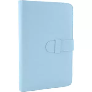 Tablet Case Esperanza ET181B 17.8 cm (7") Folio Blue