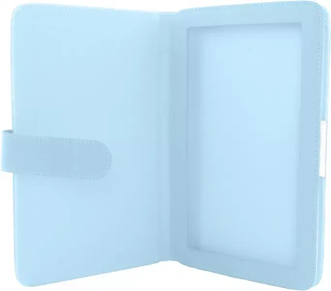 Tablet Case Esperanza ET181B Photo 2