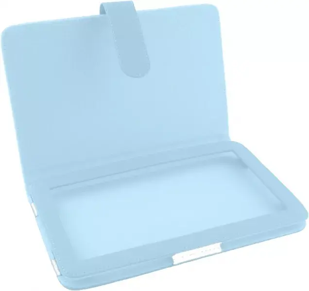 Tablet Case Esperanza ET181B Photo 3