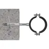 Винт Fischer 79780 Photo 2