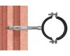 Винт Fischer 79780 Photo 3
