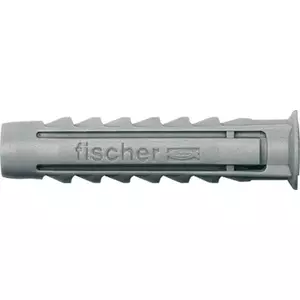 Анкерный дюбель Fischer SX 14 x 70