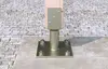 FISCHER 40806 анкер распорный M8, 55 мм Photo 2