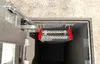 FISCHER 40806 анкер распорный M8, 55 мм Photo 4