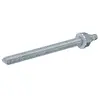 Резьбовой анкер Fischer RG M Photo 2