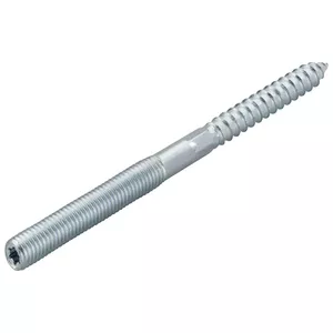 Резьбовой анкер Fischer 79784