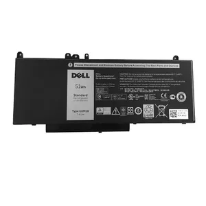 Аккумулятор Dell WYJC2
