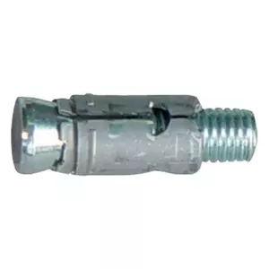 Анкерный винт Fischer 90681