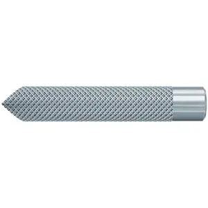 Резьбовой анкер Fischer 50564