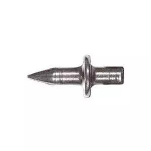 Nails FISCHER 14570 — steel, galvanized, 200 pcs