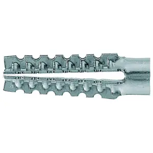 Анкерный винт Fischer 61224