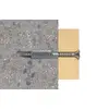 Анкерный винт Fischer 61224 Photo 3
