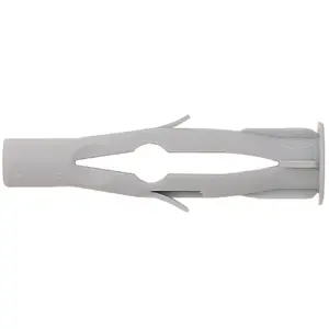 Дюбель Fischer 53268 60 мм