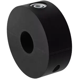 Caurules stiprinājums Fischer 505585
