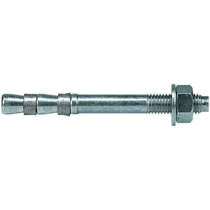 Screw Anchor Fischer 97738