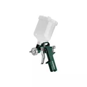 Пневматический краскопульт Metabo 601575000