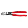 Knipex 74 01 160 Photo 1