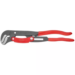 Pipe wrench Knipex 83 61 015