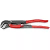 Pipe wrench Knipex 83 61 015 Photo 2