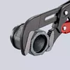 Pipe wrench Knipex 83 61 015 Photo 3