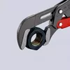 Pipe wrench Knipex 83 61 015 Photo 5
