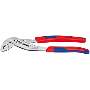 Плоскогубцы Knipex 88 05 300
