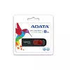 ADATA AC008-8G-RKD Photo 2