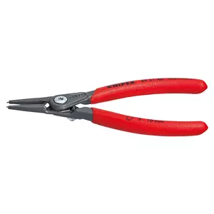 Плоскогубцы для стопорных колец Knipex 49 31 A0