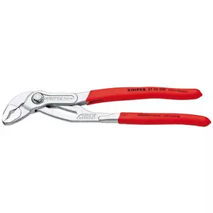 Плоскогубцы Knipex 87 03 250