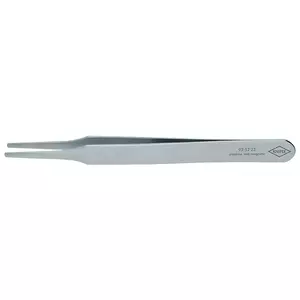 Пинцет промышленный Knipex 92 52 23