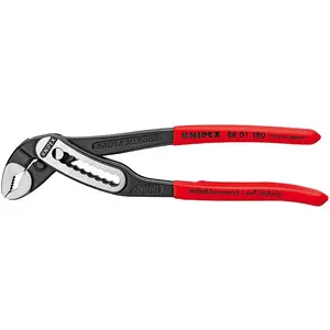Knipex 88 01 180 knaibles Stangas