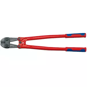 Uzmavas griezējs Knipex 71 72 610