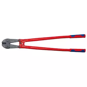 Кусачки для болтов Knipex 71 72 910