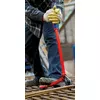 Кусачки для болтов Knipex 71 72 910 Photo 2