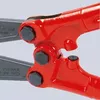 Кусачки для болтов Knipex 71 72 910 Photo 3