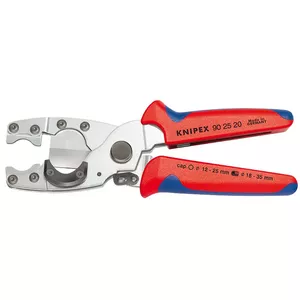 Резак для труб Knipex 90 25 20