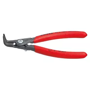 Плоскогубцы для стопорных колец Knipex 49 41 A01