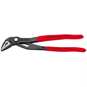 Tongue-and-groove pliers Knipex 87 51 250