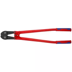 Резак для болтов/цепей Knipex 71 72 760