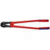Резак для болтов/цепей Knipex 71 72 760 Photo 2