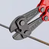 Резак для болтов/цепей Knipex 71 72 760 Photo 5