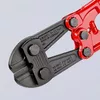 Резак для болтов/цепей Knipex 71 72 760 Photo 6