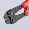 Резак для болтов/цепей Knipex 71 72 760 Photo 7