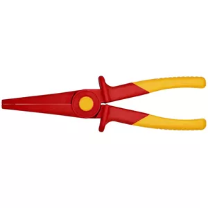 Плоскогубцы Knipex 98 62 02